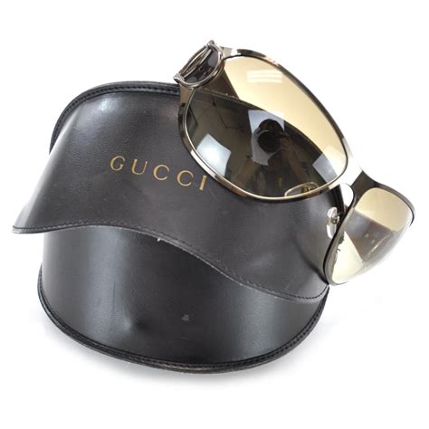 gucci horsebit crystal|gucci horse bit.